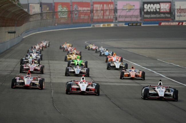 Hi-res-185381456-will-power-of-australia-driver-of-the-team-penske_crop_north