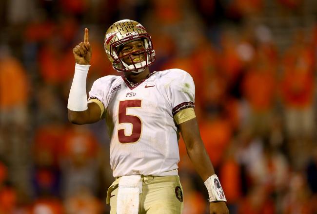 http://img.bleacherreport.net/img/images/photos/002/563/146/hi-res-185381491-jameis-winston-of-the-florida-state-seminoles_crop_north.jpg?w=650&h=440&q=75