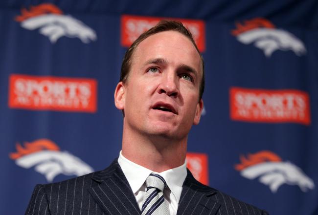 Hi-res-141630974-quarterback-peyton-manning-speaks-during-a-news_crop_north