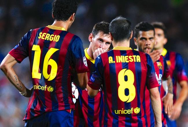 179338659dr036_fc_barcelona_crop_north