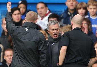 Hi-res-185350475-chelsea-manager-jose-mourinho-is-sent-off-by-referee_crop_north