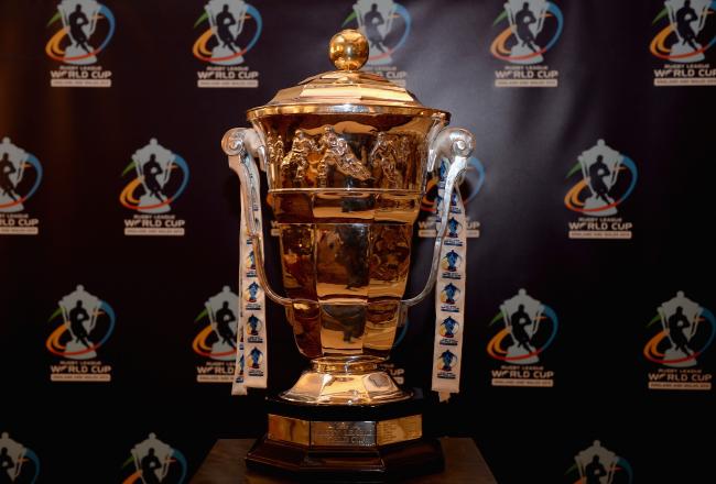 Hi-res-184368256-the-original-rugby-league-world-cup-trophy-on-public_crop_north