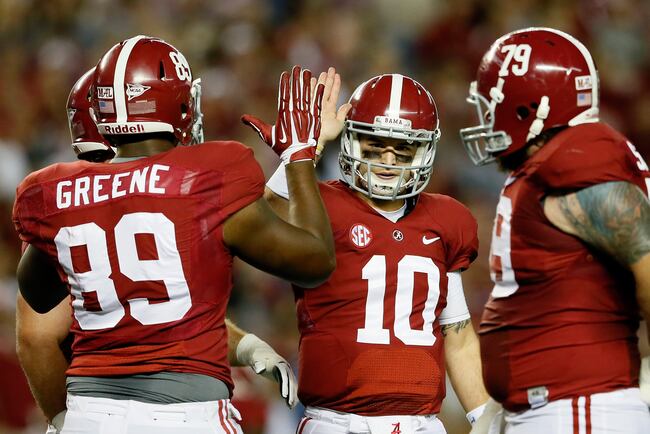 Hi-res-185369478-mccarron-of-the-alabama-crimson-tide-celebrates-a_crop_north