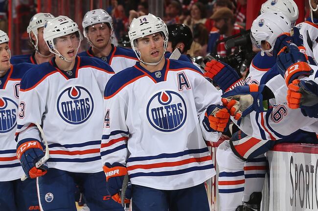 Hi-res-185359206-jordan-eberle-ryan-nugent-hopkins-and-andrew-ference-of_crop_north