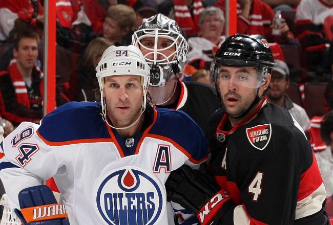 Hi-res-185361350-chris-phillips-and-robin-lehner-of-the-ottawa-senators_crop_north