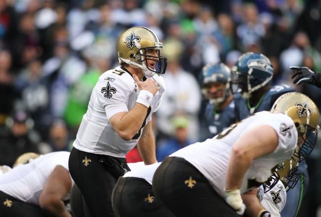 Hi-res-108061044-drew-brees-of-the-new-orleans-saints-calls-a-play_crop_north