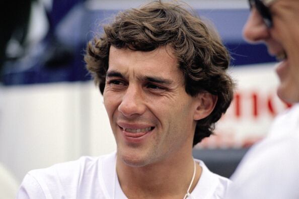 Ayrton Senna: Breaking Down Icon's Standing in F1 History