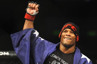 Hi-res-158383422-hector-lombard-reacts-after-the-middleweight-bout_crop_north