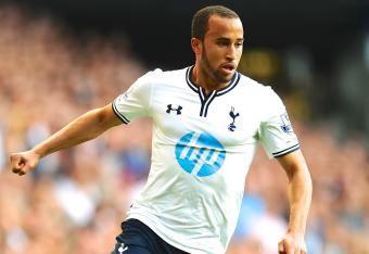 170627211he067_tottenham_ho_crop_north