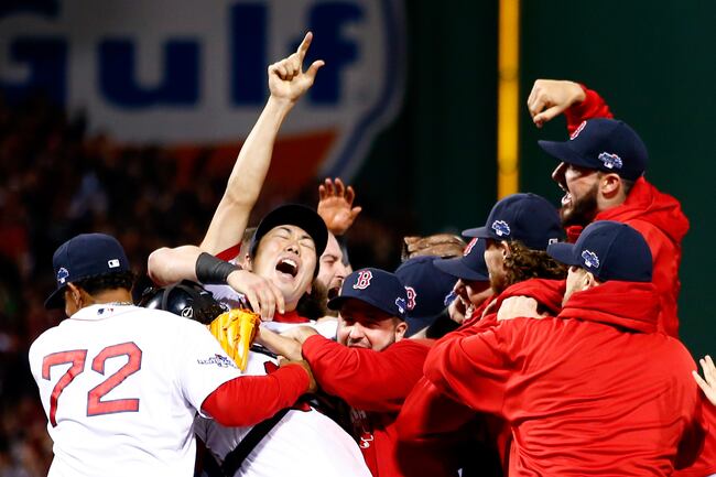 Hi-res-185383452-koji-uehara-of-the-boston-red-sox-celebrates-after_crop_north