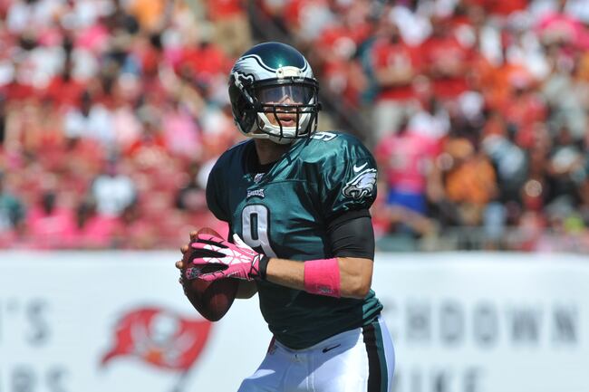Hi-res-185127762-quarterback-nick-foles-of-the-philadelphia-eagles-looks_crop_north