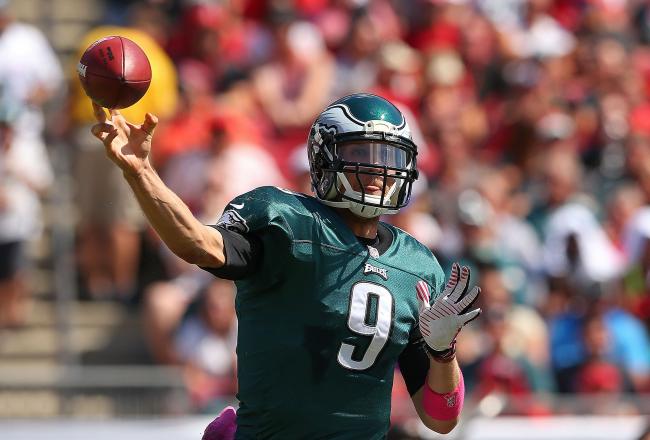 Hi-res-184410407-nick-foles-of-the-philadelphia-eagles-passes-during-a_crop_north