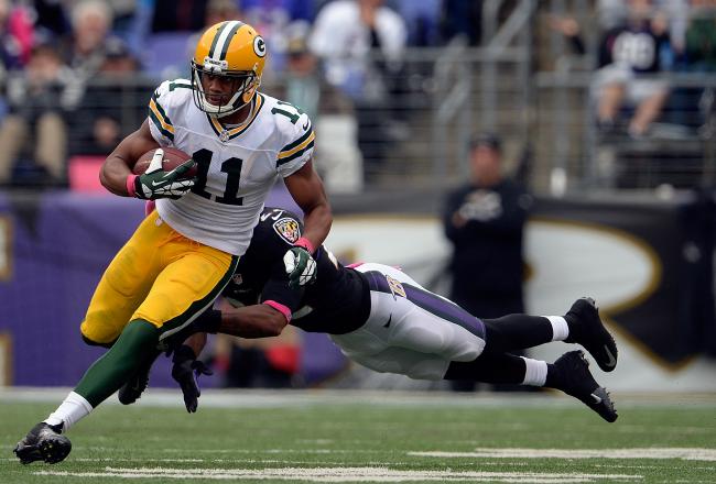 Hi-res-184415946-jarrett-boykin-of-the-green-bay-packers-avoids-the_crop_north