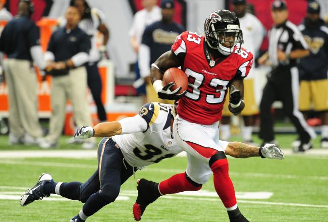 Hi-res-180637491-harry-douglas-of-the-atlanta-falcons-runs-with-a-catch_crop_north