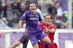 Lessons Learned from La Viola's Upset of Juve