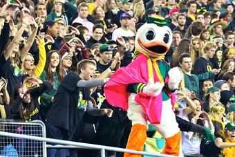 Usatsi_7502783_crop_north