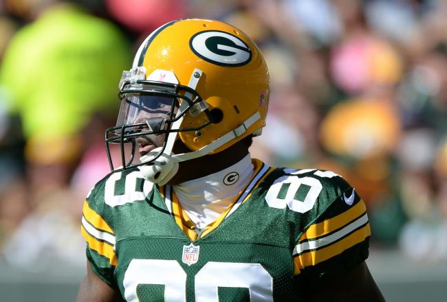 Hi-res-183674257-james-jones-of-the-green-bay-packers-lines-up-against_crop_north