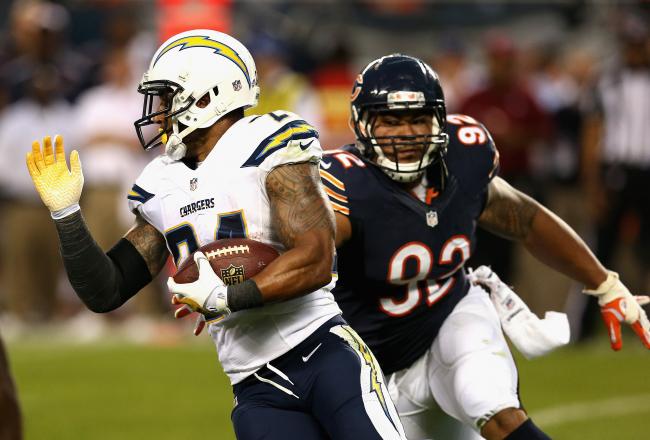 Hi-res-176582164-ryan-matthews-of-the-san-diego-chargers-runs-past_crop_north