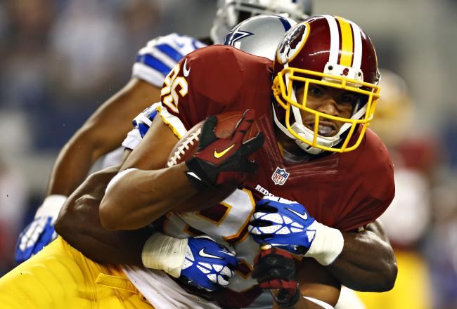 Hi-res-184427965-jordan-reed-of-the-washington-redskins-is-tackled_crop_north