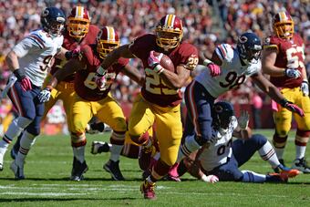Hi-res-185422036-roy-helu-jr-29-of-the-washington-redskins-rushes-for-a_crop_north