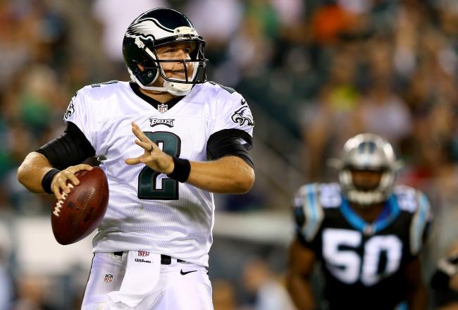 Hi-res-176935676-matt-barkley-of-the-philadelphia-eagles-looks-to-pass_crop_north