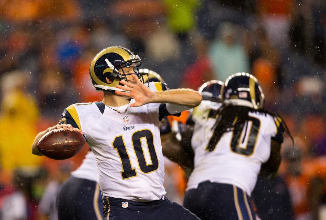 Hi-res-178354274-quarterback-kellen-clemens-of-the-st-louis-rams-in_crop_north