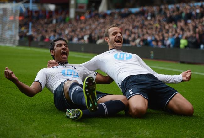 Hi-res-185415192-roberto-soldado-of-spurs-celebrates-scoring-their_crop_north