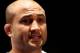 SYDNEY, AUSTRALIA - FEBRUARY 22: BJ Penn talks to the media during an Open Workout ahead of UFC Sydney 127 at Star City on February 22, 2011 in Sydney, Australia. (Photo by Mark Nolan/Getty Images)