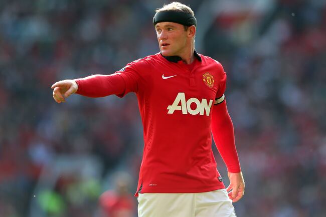 Hi-res-183589043-wayne-rooney-of-manchester-united-during-the-barclays_crop_north