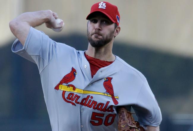 Hi-res-184632774-adam-wainwright-of-the-st-louis-cardinals-pitches-in_crop_north
