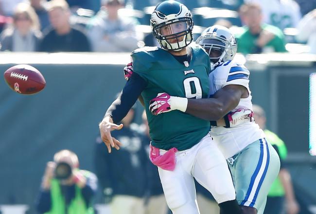 Hi-res-185420023-nick-foles-of-the-philadelphia-eagles-is-sacked-by_crop_north