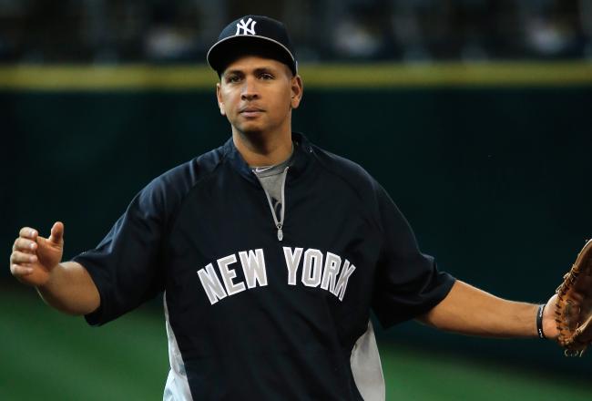 Hi-res-182044370-alex-rodriguez-of-the-new-york-yankees-works-out-on-the_crop_north