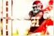 Image edited by Brett Gering