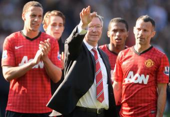 Hi-res-169057426-manchester-united-manager-sir-alex-ferguson-is_crop_north