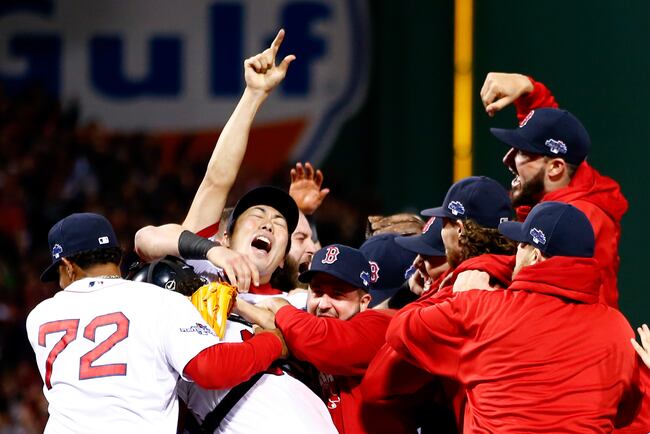 Hi-res-185383452-koji-uehara-of-the-boston-red-sox-celebrates-after_crop_north
