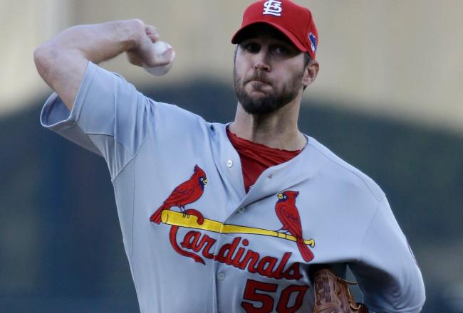 Hi-res-184632774-adam-wainwright-of-the-st-louis-cardinals-pitches-in_crop_north