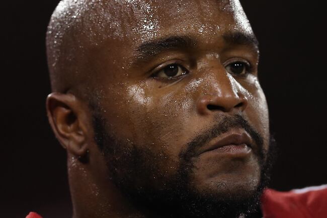 Hi-res-183648682-strong-safety-donte-whitner-of-the-san-francisco-49ers_crop_north