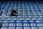 Why Blues Must Improve Atmosphere at Stamford Bridge