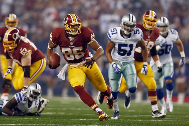Hi-res-185352045-jordan-reed-of-the-washington-redskins-carries-the-ball_crop_north