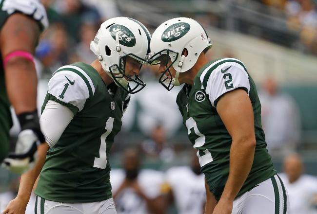 Hi-res-185103927-kicker-nick-folk-of-the-new-york-jets-celebrates-his_crop_north