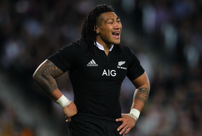 Hi-res-185344025-maa-nonu-of-new-zealand-looks-on-during-the-rugby_crop_north