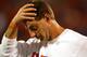 Clemson and Dabo Swinney still believe they can challenge for a BCS berth.