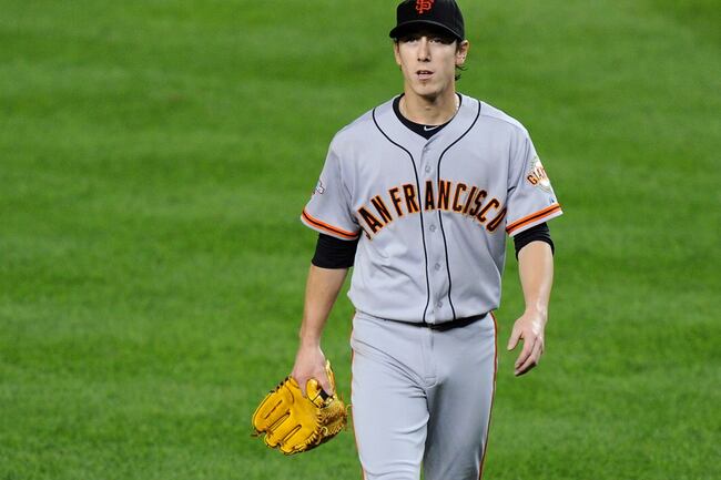 Hi-res-181382655-tim-lincecum-of-the-san-francisco-giants-walks-off-of_crop_north
