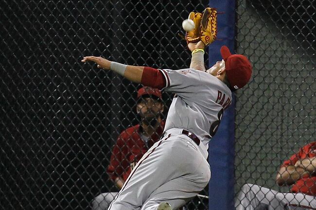 Hi-res-172103463-gerardo-parra-of-the-arizona-diamondbacks-is-unable-to_crop_north