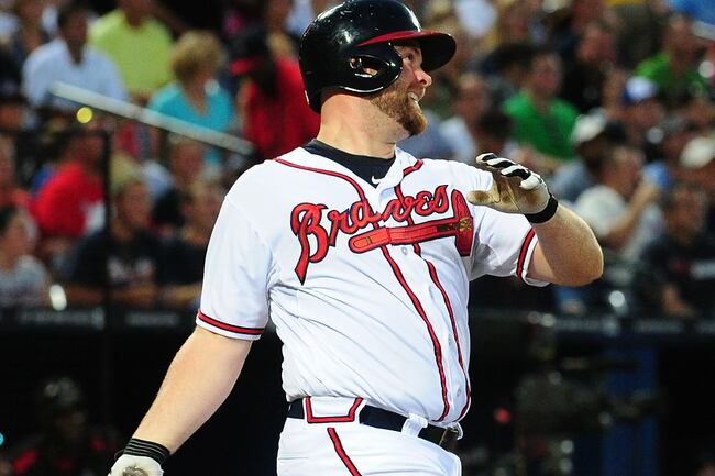 Hi-res-175064057-brian-mccann-of-the-atlanta-braves-hits-a-fourth-inning_crop_north