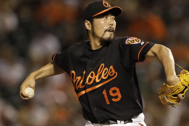 Hi-res-119284789-closer-koji-uehara-of-the-baltimore-orioles-delivers-to_crop_north