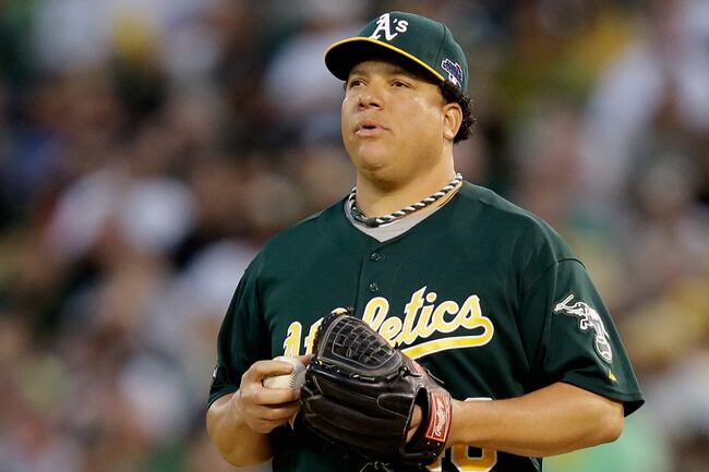 Hi-res-183125827-bartolo-colon-of-the-oakland-athletics-looks-on-in-the_crop_north