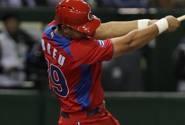 Hi-res-163505524-jose-abreu-of-cuba-hits-a-solo-home-run-in-the-fourth_crop_north