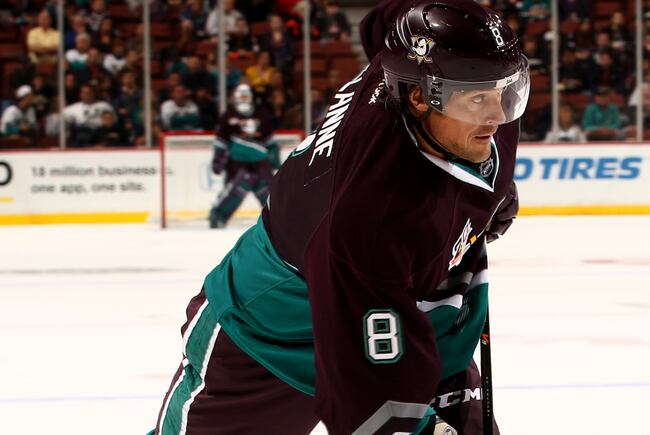 Hi-res-184428556-teemu-selanne-of-the-anaheim-ducks-attempts-a-shot_crop_north