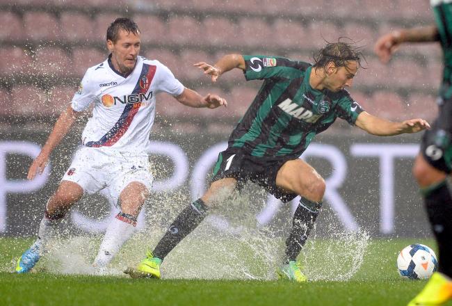 Hi-res-185416756-simone-missiroli-of-us-sassuolo-calcio-in-action-during_crop_north